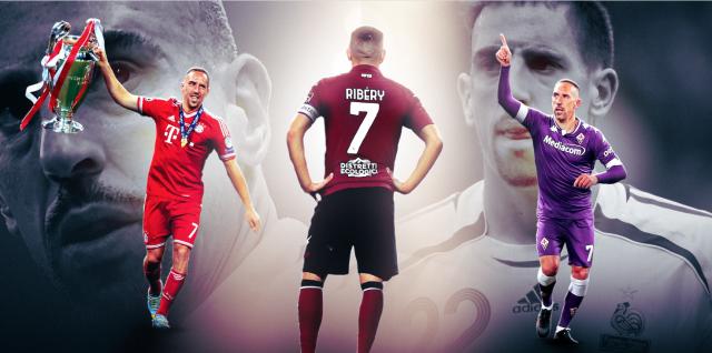 体育赛事讨论-国王里贝里卸任，一位南派教练即将诞生