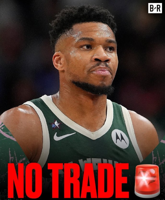 实时赛事资讯-一文读懂雄鹿留下字母哥：本人回应 谈判或留到今夏 存多种可能性